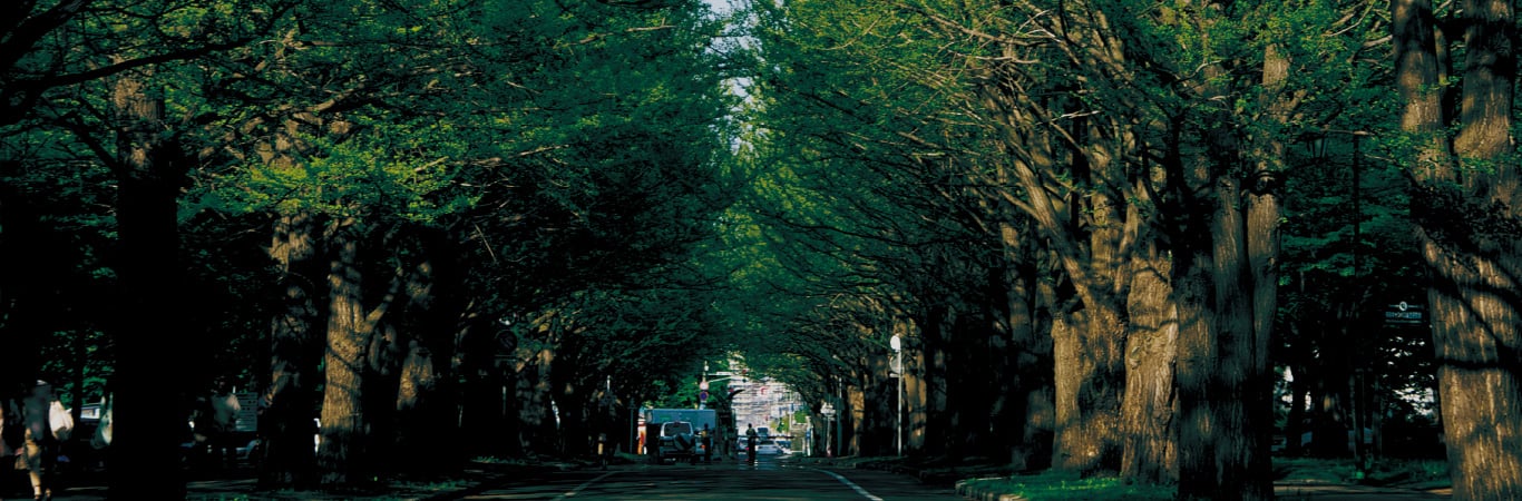 ご入居について